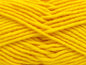 Mérinos Chunky