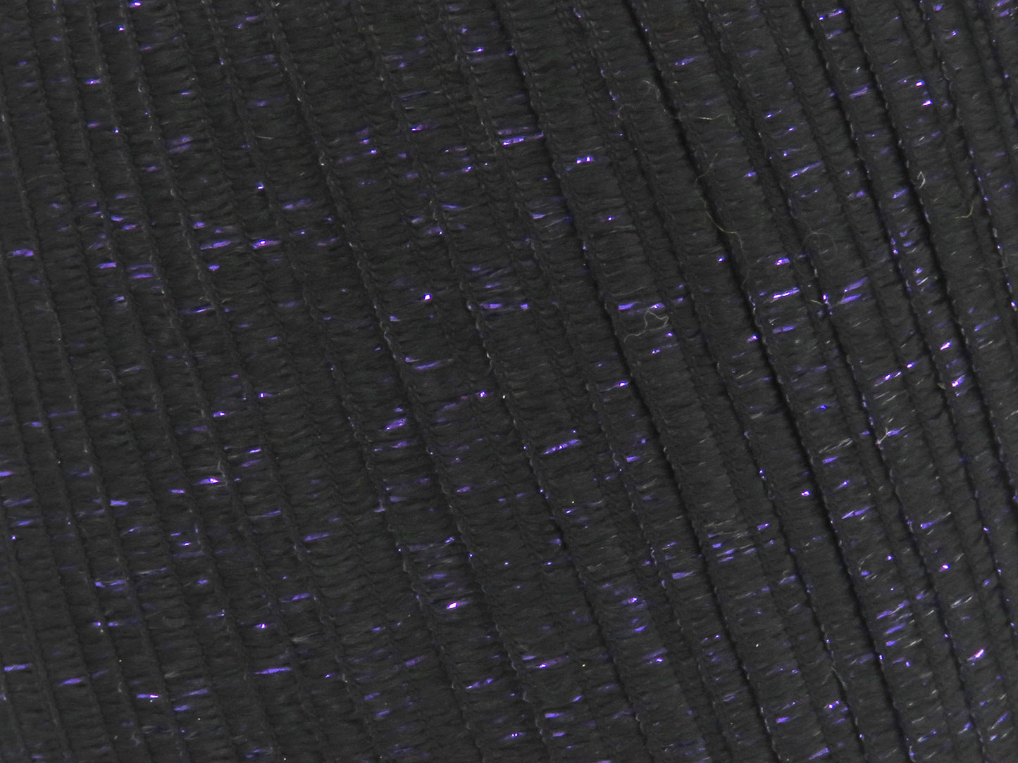 Namasté Glitz