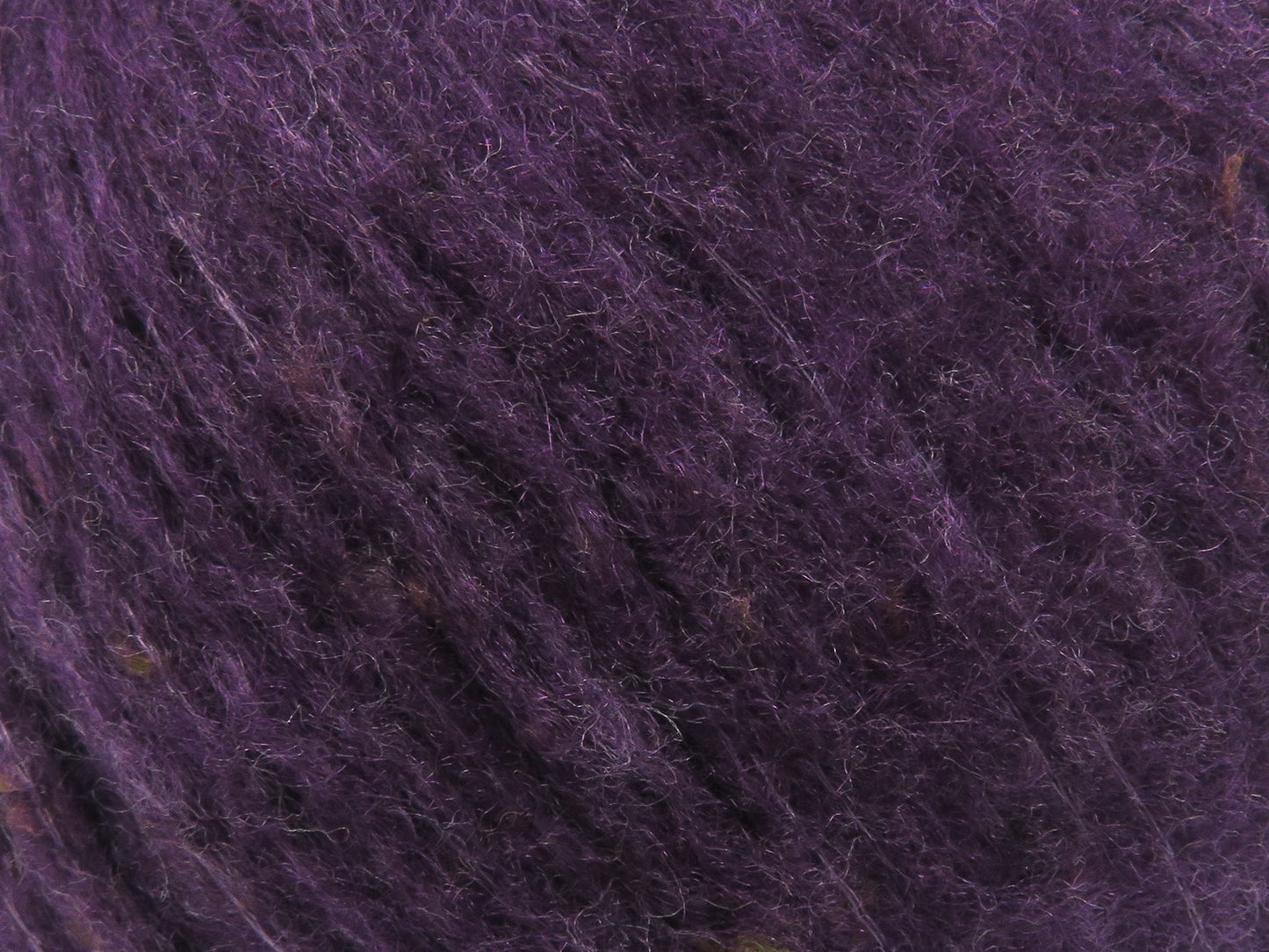 SoftAir Tweed