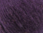 SoftAir Tweed