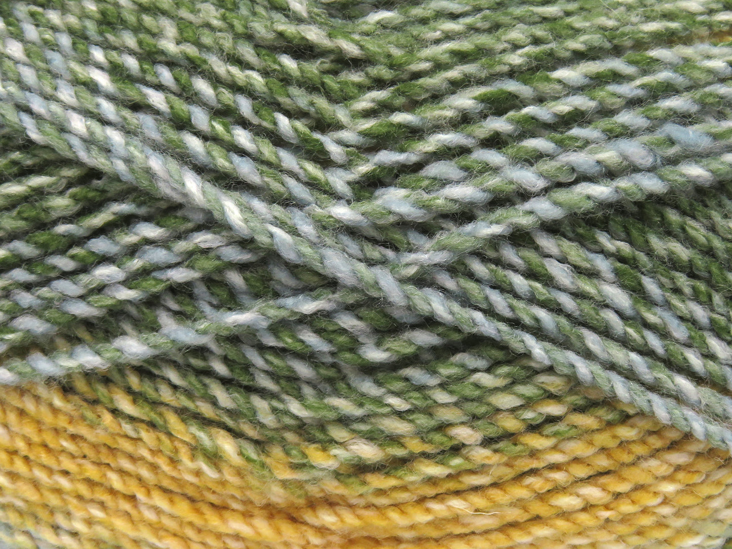 Mosaïque