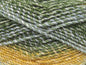Mosaïque