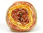 Gâteaux Coton Royal