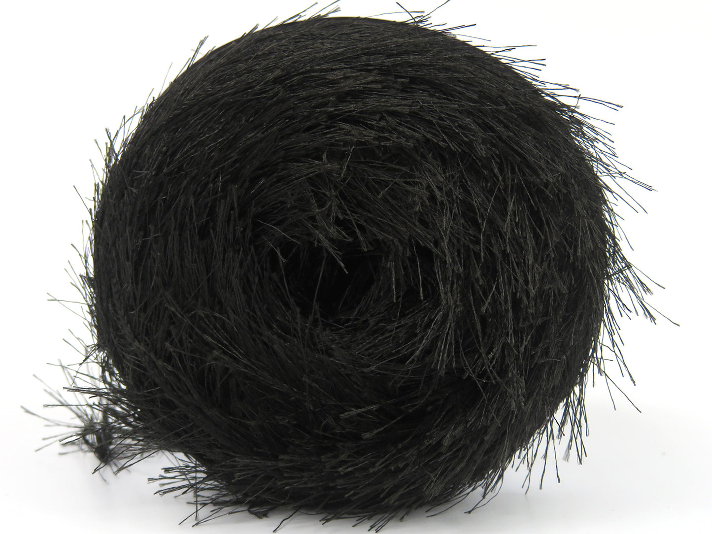 Gâteaux Cils