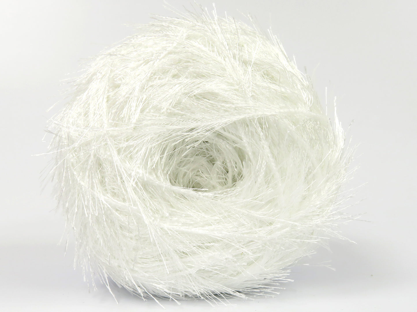 Gâteaux Cils