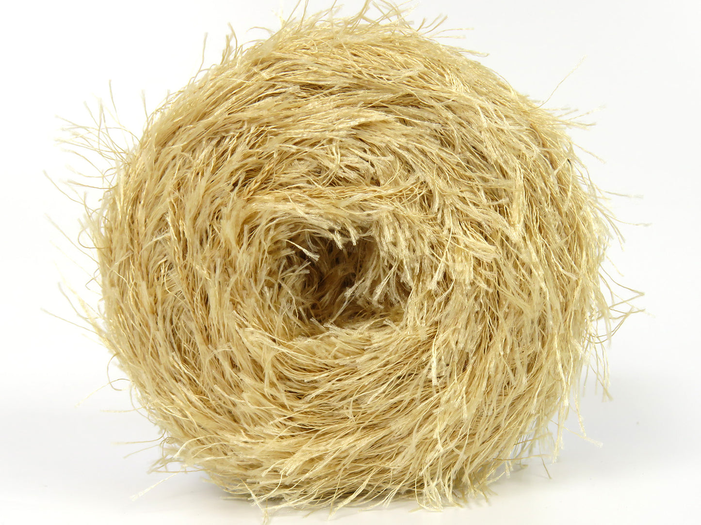 Gâteaux Cils