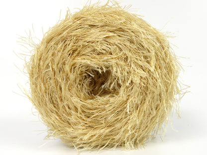 Gâteaux Cils