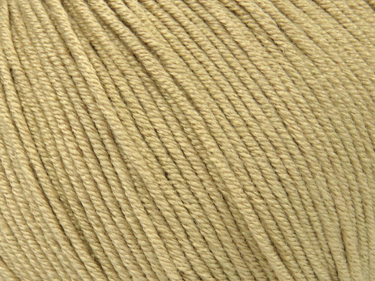 Bambou Mérinos
