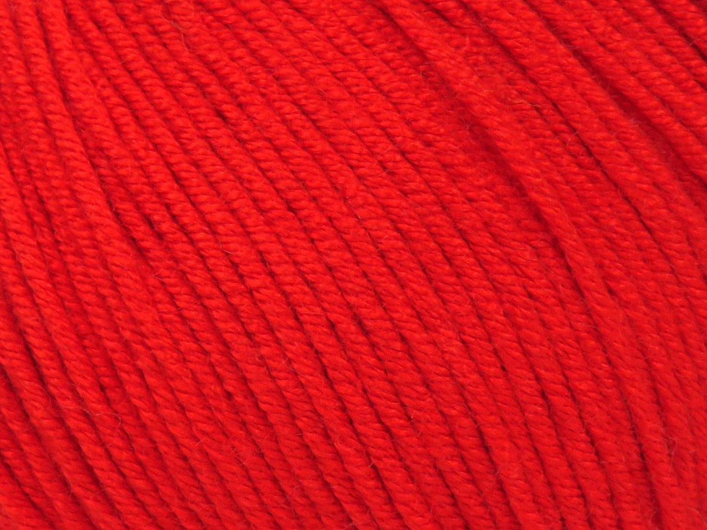 Bambou Mérinos