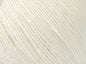 Tencel