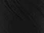 Tencel
