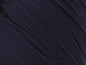 Tencel