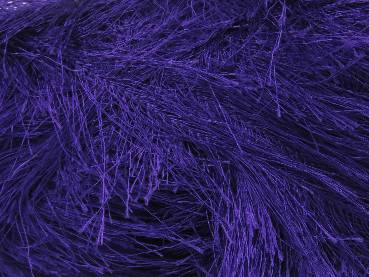 Cils longs 100gr
