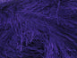 Cils longs 100gr