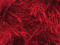 Cils longs 100gr