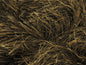 Cils longs 100gr