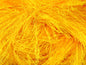 Cils longs 100gr