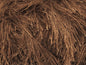 Cils longs 100gr