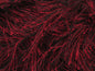Cils longs 100gr