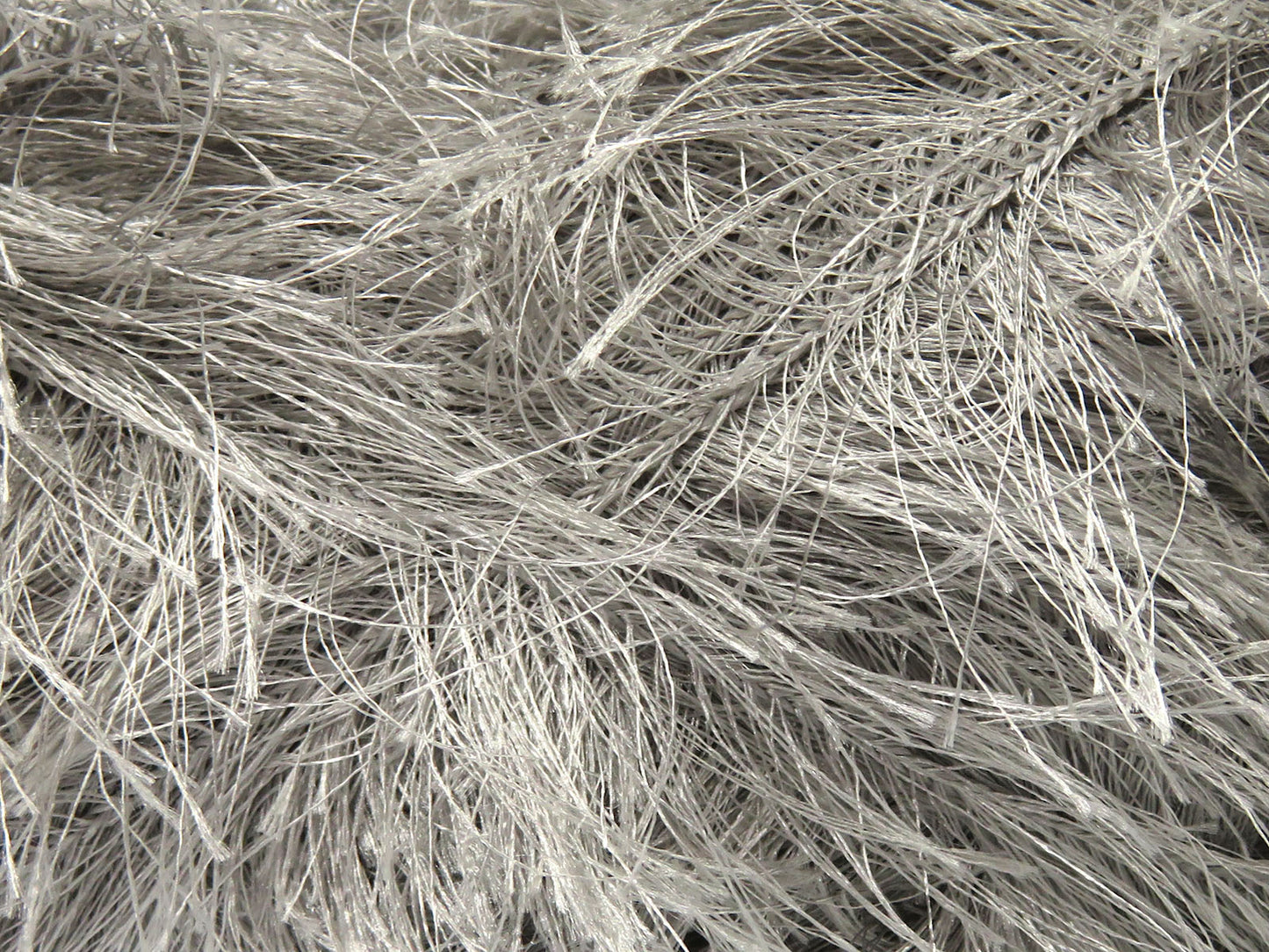 Cils longs 100gr
