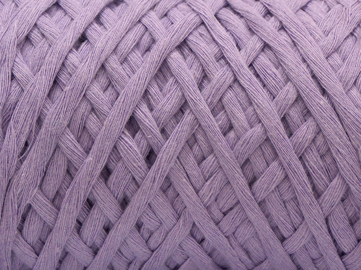 Coton de loisir