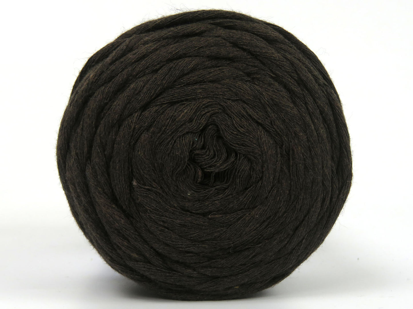 Coton de loisir