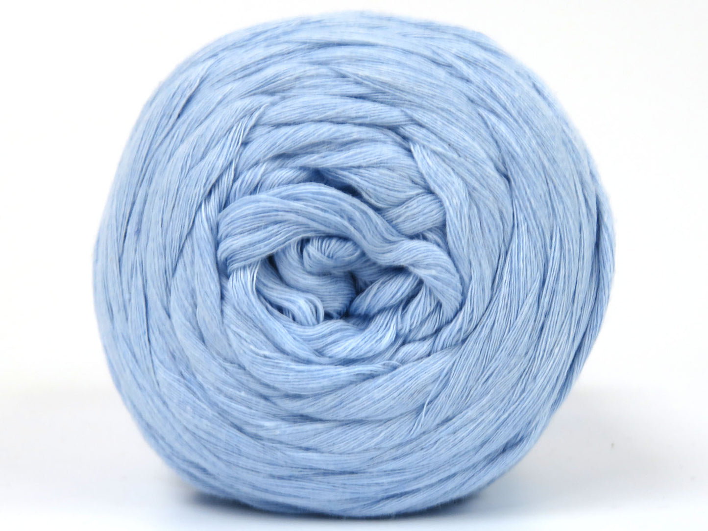 Coton de loisir