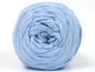 Coton de loisir