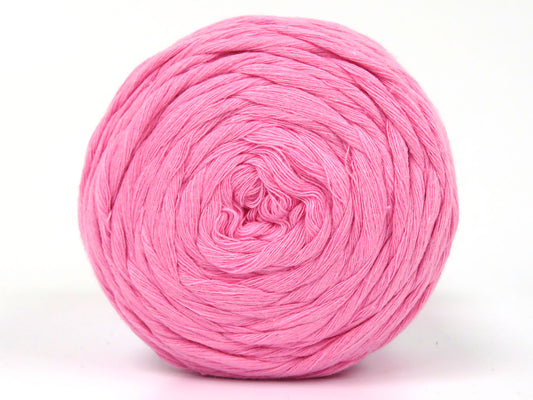 Hobby Cotton