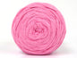 Hobby Cotton