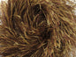 Cils volumineux