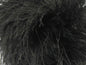 Cils volumineux