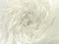 Cils volumineux