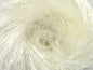 Cils volumineux