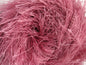 Cils volumineux