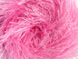Cils volumineux
