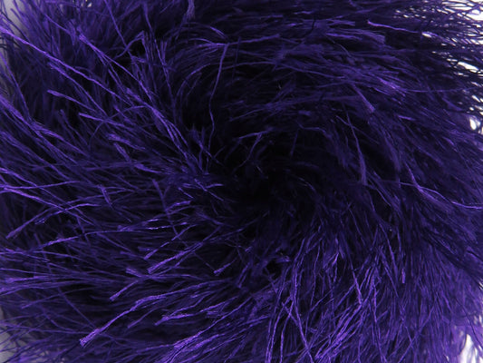 Eyelash Bulky