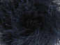 Cils volumineux