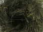 Cils volumineux