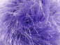 Cils volumineux