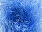 Cils volumineux