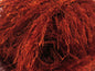 Cils Supervolumés