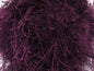 Cils Supervolumés