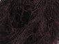 Cils Supervolumés