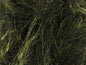 Cils Supervolumés