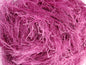 Cils Supervolumés