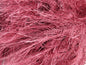 Cils Supervolumés