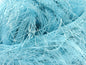 Eyelash Superbulky