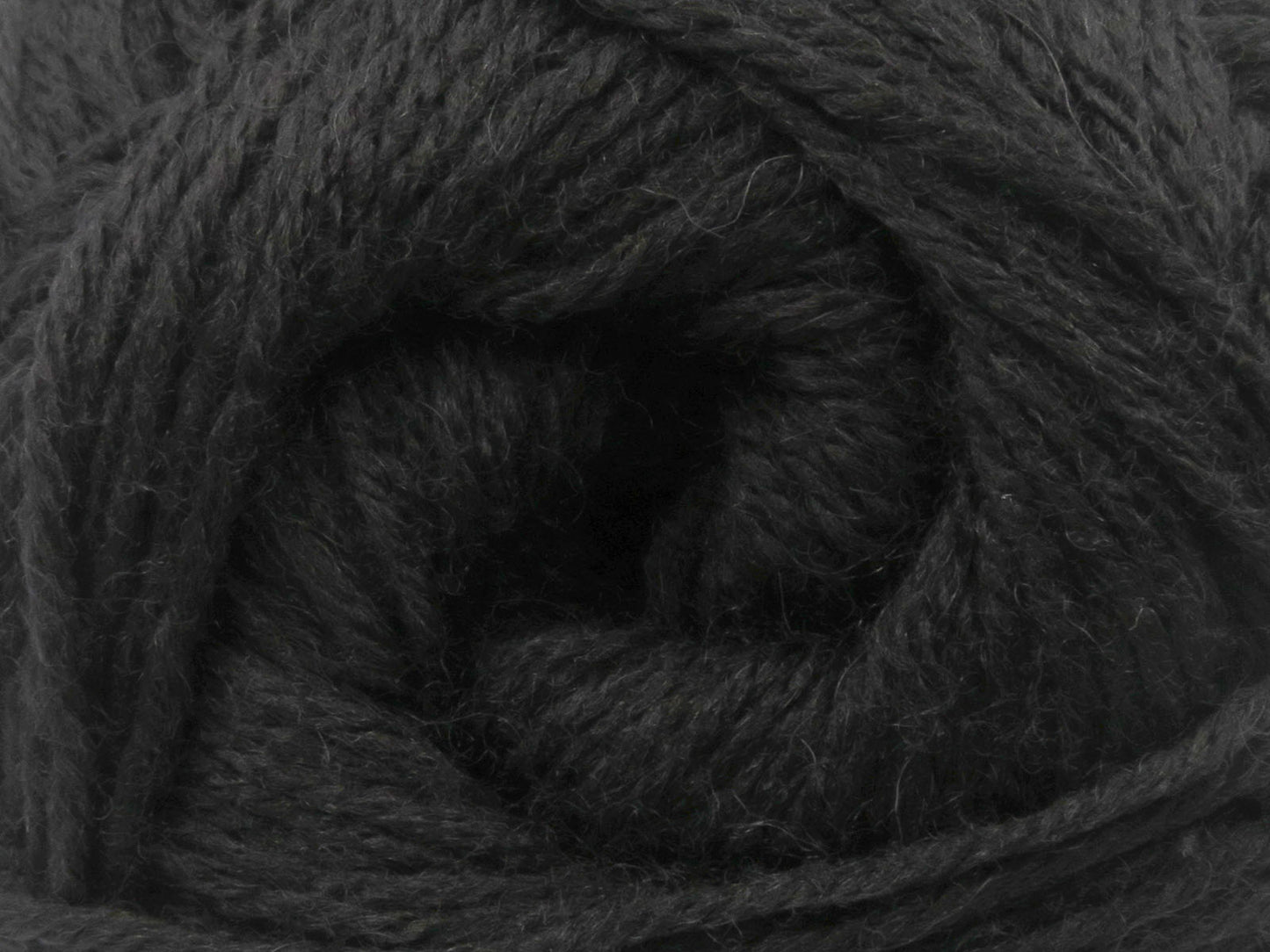 Chaussette Unicolore