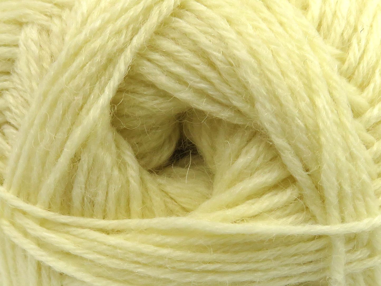 Chaussette Unicolore
